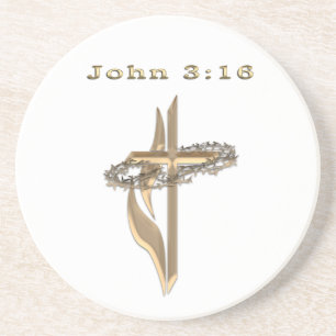 John 3:16 untersetzer