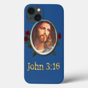 John 3:16-Werbeartikel title_seo2