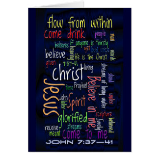 John-7:37 - Wasser der Dunkelheits-41