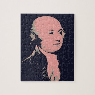 John Adams