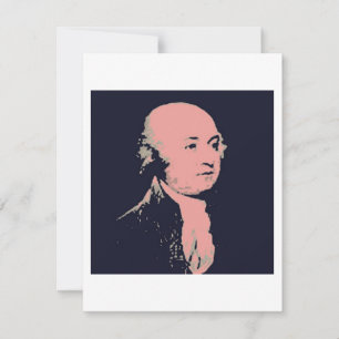 John Adams