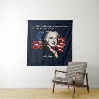 John Adams