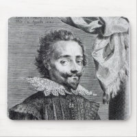John Barclay, c.1623