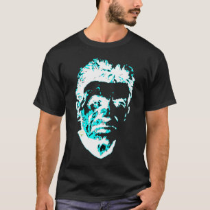 John Brown als das Anti-Che T-Shirt