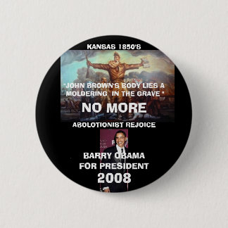 JOHN BRÜNIERT KÖRPER BUTTON