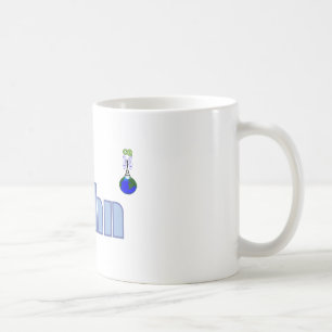 John_CB/Tasse des Schinken-Radio-15 - erbeten Kaffeetasse