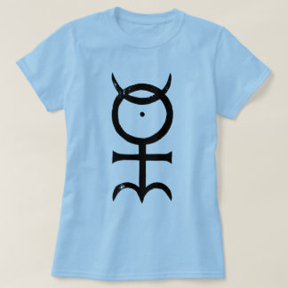 John Dees Monas T-Shirt