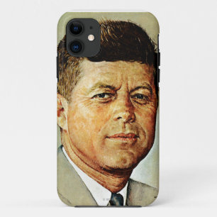John F. Kennedy IN MEMORIAM title_seo2