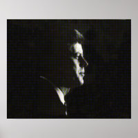 John Fitzgerald Kennedy