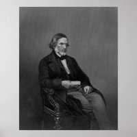 John Gibson Esq aus "The Zeichnend Room"