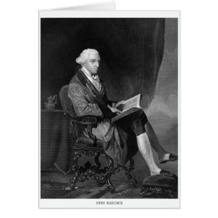 John Hancock