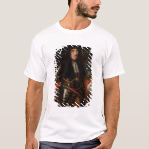 John II Kasimir T-Shirt