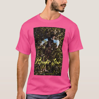 John Keats - Heller Star T-Shirt