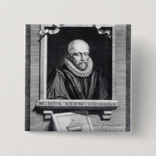 John-Laderaum Button