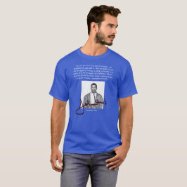 John Lewis T-Shirt