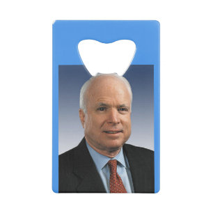 John McCain