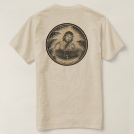 John Minar Music - T-Shirt