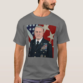 John Murray T - Shirt