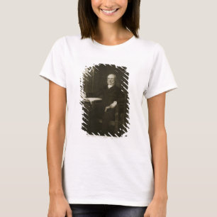 John Quincy Adams, 6. Präsident der Vereinigten St T-Shirt
