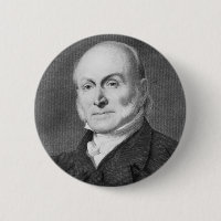 John Quincy Adams