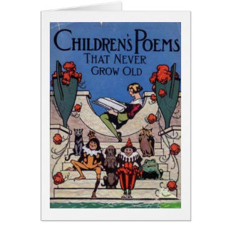 John R. neill 1922 DJ