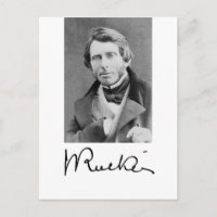 John Ruskin
