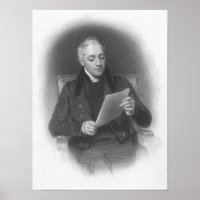 John Samuel Murray