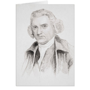 John Smeaton, von 'alten Englands Worthies
