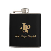 John-SpielerSpecial