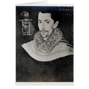 John Taureau