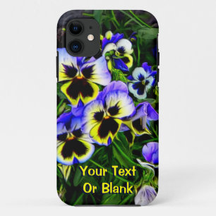 Johnny Jump Up Case-Mate iPhone Hülle