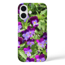 Johnny Pop Ups iPhone / iPad Gehäuse