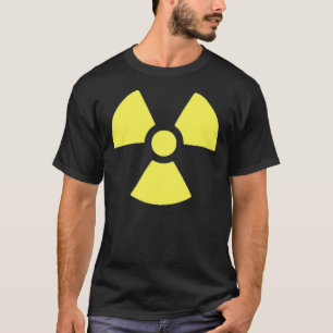 Johnny Test T - Shirt Classic T - Shirt