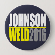 Johnson-Schweißung 2016