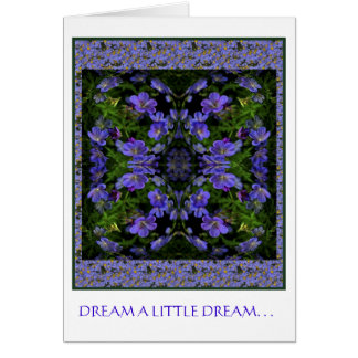 JOHNSON TRÈS BLEU - customisé