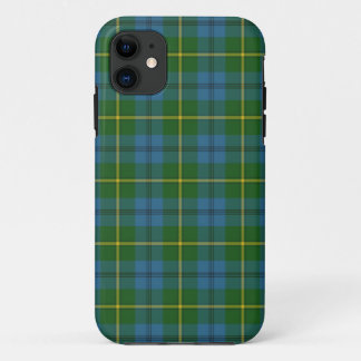 JohnstonTartan iPhone 5 Fall title_seo2
