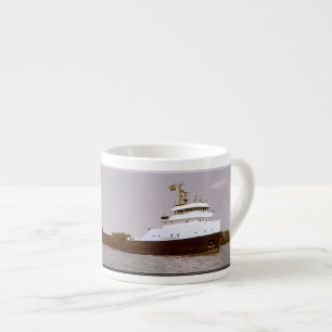Johnstown Espresso Tasse