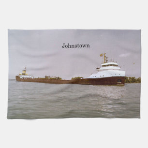 Johnstown Küchentuch