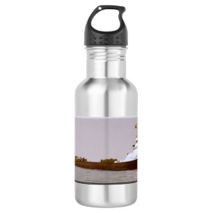 Johnstown-Wasserflasche Trinkflasche