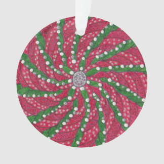 Joie 25 a de Hoilday