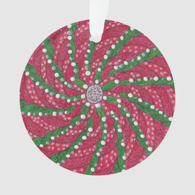 Joie 25 a de Hoilday (devant)