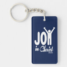 JOIE, 4CROIRE -