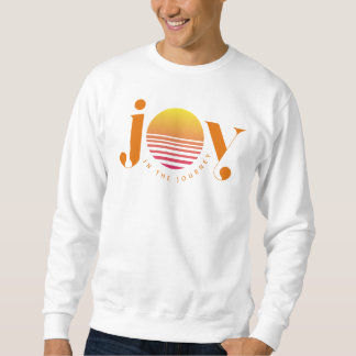 Joie Au Sweatshirt Du Voyage