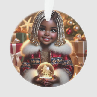 Joie de Noël