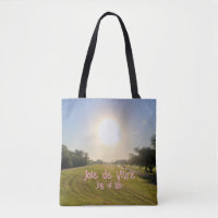 Joie de vivre, Joy of Life - Pink