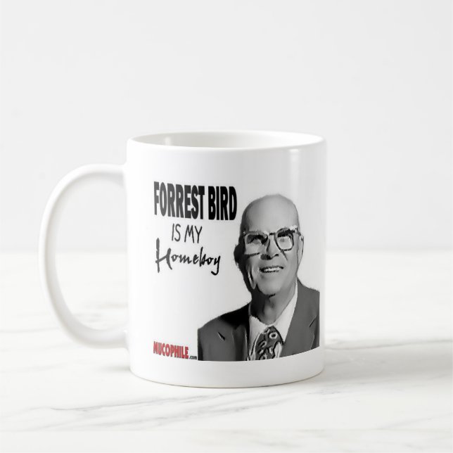 Joignez la tasse de bande (Gauche)