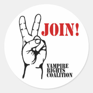Join Sticker