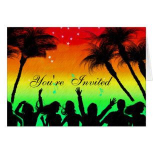 Join Us_