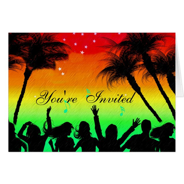 Join Us_ (Vorderseite (Horizontal))