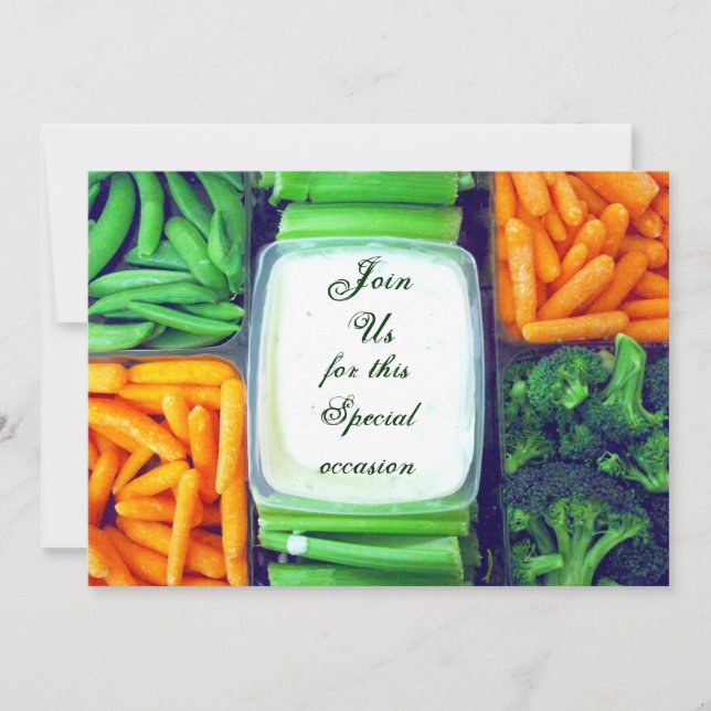 Join Us_ Einladung (Vorderseite)